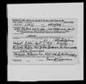Record image of Louis Waxman